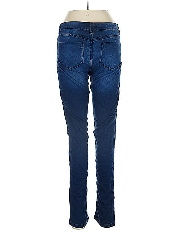 Generra Jeans (view 2)