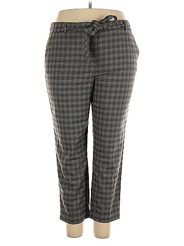 Ann Taylor LOFT Dress Pants (view 1)