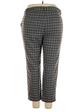 Ann Taylor LOFT Dress Pants (view 2)