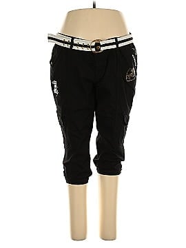 Pastry Casual Pants (view 1)