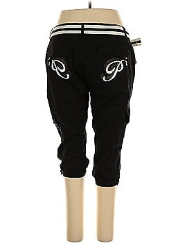 Pastry Casual Pants (view 2)