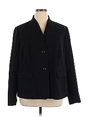 Talbots Blazer