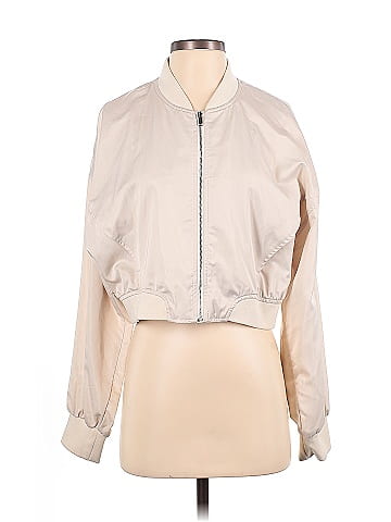 Zara Jacket (view 1)