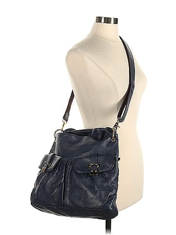 Unbranded Satchel (view 2)