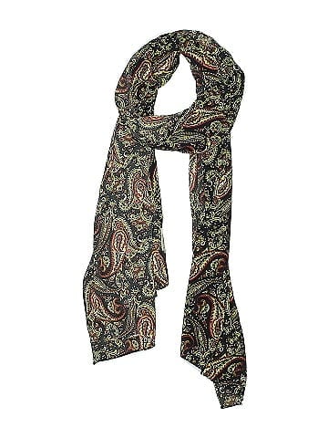 Gold Coast Scarf (view 1)