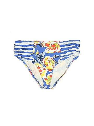 SKYE Swimsuit Bottoms (view 1)