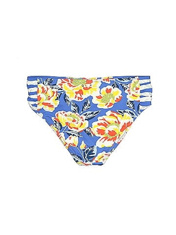SKYE Swimsuit Bottoms (view 2)