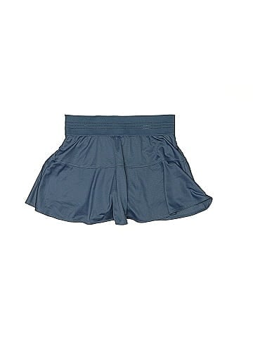 Adidas Active Skort (view 2)
