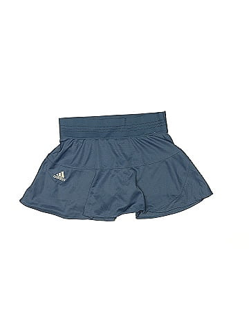 Adidas Active Skort (view 1)