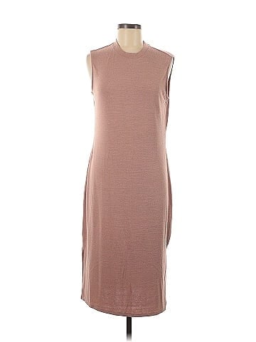 prologue Casual Dress (view 1)