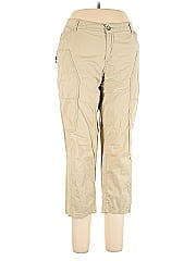 Sonoma Life + Style Cargo Pants