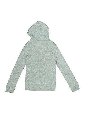 Extremely Me Long Sleeve Henley (view 2)