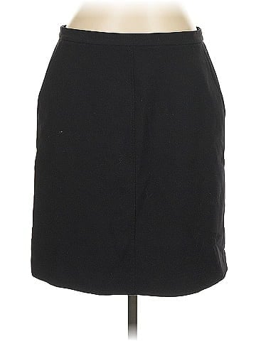 Anne Klein Casual Skirt (view 1)