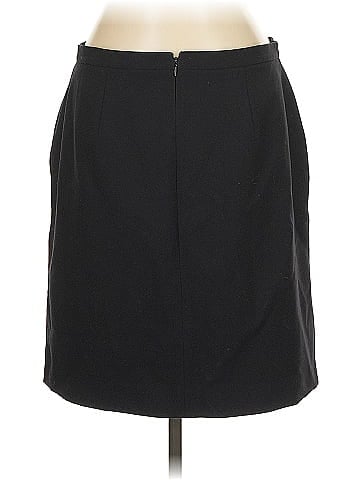 Anne Klein Casual Skirt (view 2)