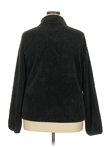 BSP Better Sports Performance Fleece (view 2)