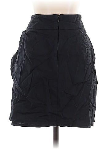 Bebe Casual Skirt (view 2)