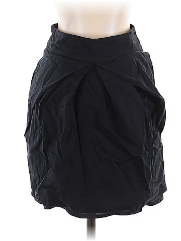 Bebe Casual Skirt (view 1)