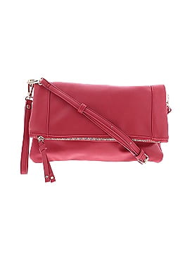 Sole Society Handbags On Sale Up To 90 Off Retail ThredUp