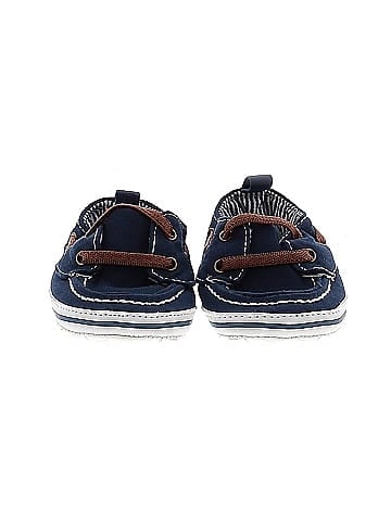 Carter's Sneakers (view 2)