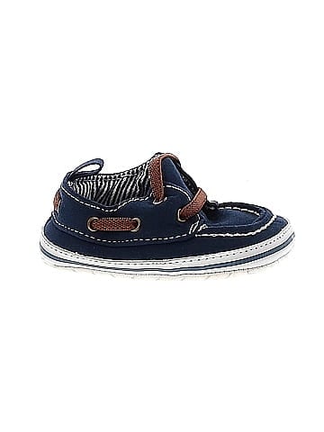 Carter's Sneakers (view 1)