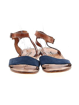 Niccolo Vacari Sandals (view 2)