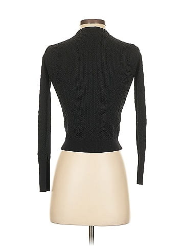 Zara Cardigan (view 2)