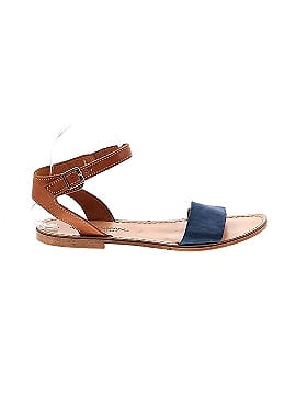 Niccolo Vacari Sandals (view 1)