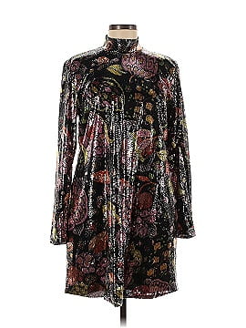 La Double J Casual Dress