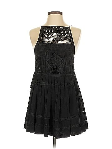 Free People Cocktail Dress (view 1)