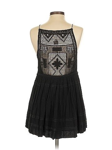 Free People Cocktail Dress (view 2)