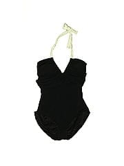 Spanx One Piece Swimsuit