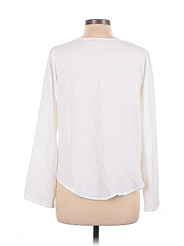 Fancyinn Long Sleeve T-Shirt (view 2)
