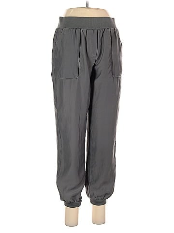 Silence and Noise Casual Pants (view 1)
