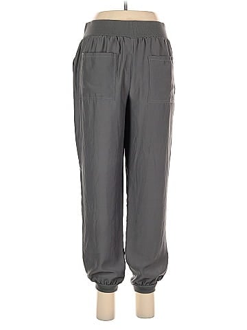 Silence and Noise Casual Pants (view 2)