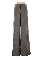 Worth Dress Pants