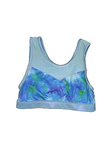 More Than Magic Tank Top (view 1)