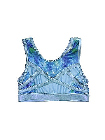 More Than Magic Tank Top (view 2)