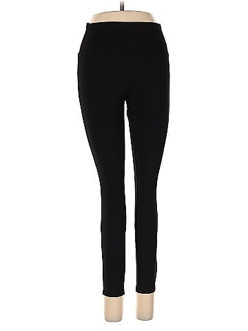 Three Dots Active Pants (view 1)