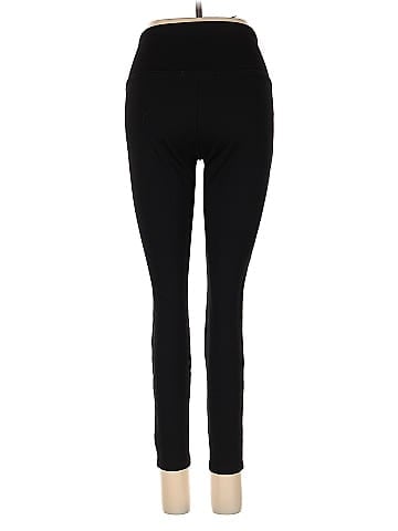Three Dots Active Pants (view 2)