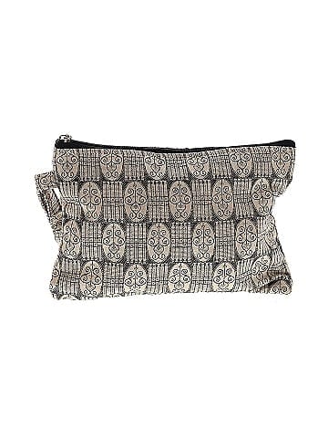 Assorted Brands Wristlet (view 1)