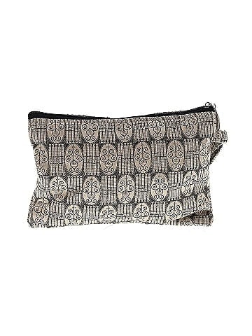 Assorted Brands Wristlet (view 2)