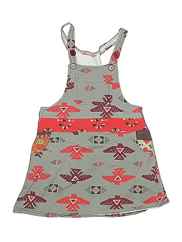 Jelly The Pug Dress (view 1)