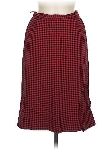 Reformation Casual Skirt (view 1)