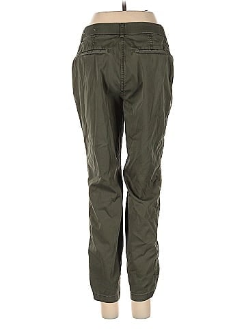 Chico's Cargo Pants (view 2)