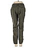 Chico's Green Cargo Pants Size Sm (0.5) - photo 2