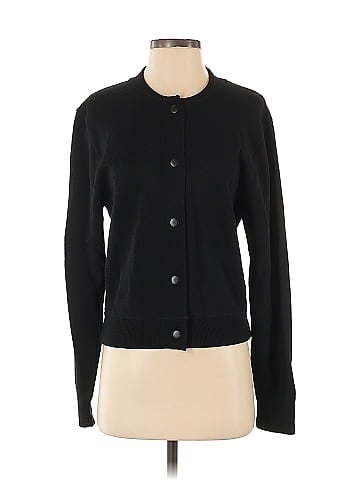 MNG Cardigan (view 1)