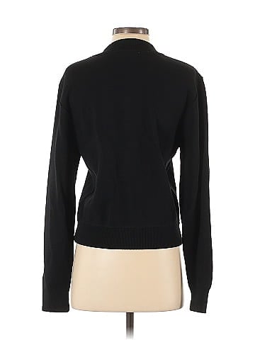 MNG Cardigan (view 2)