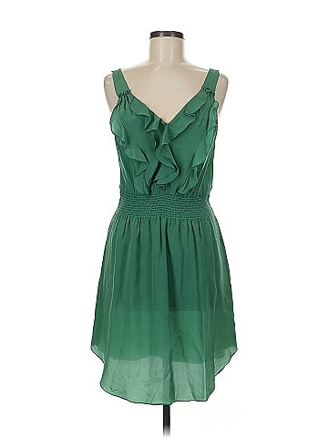 Rebecca Taylor Cocktail Dress (view 1)