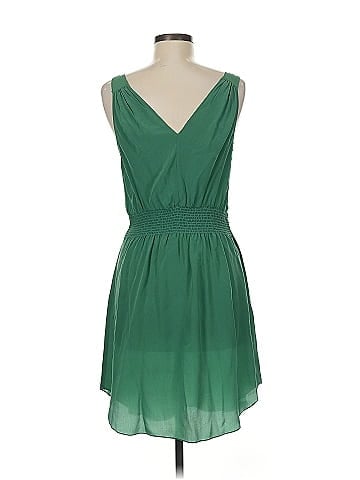 Rebecca Taylor Cocktail Dress (view 2)