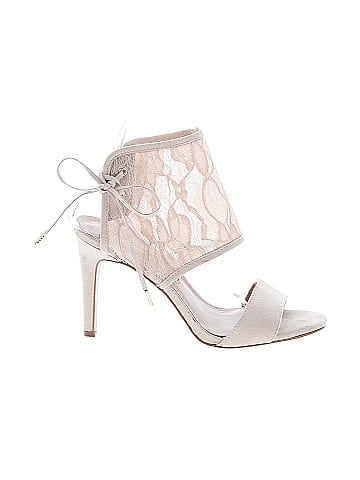 Audrey Brooke Heels (view 1)